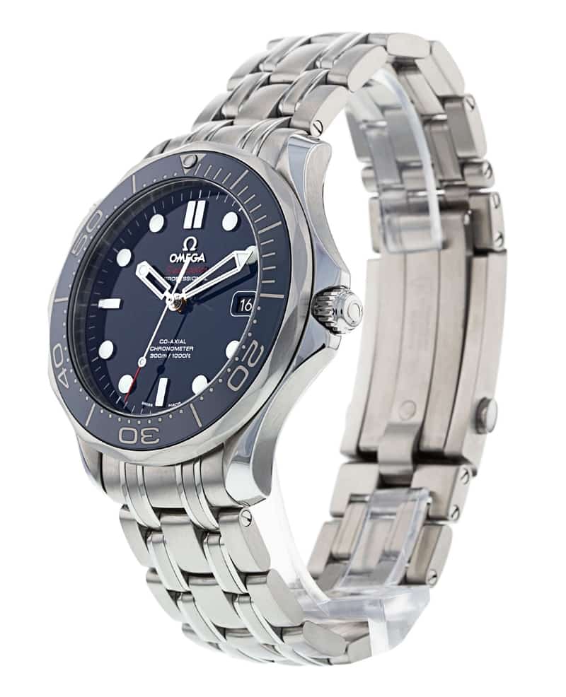 Omega Seamaster 300m 212.30.41.20.03.001